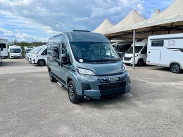 Laika Kosmo CV 50 PROMO