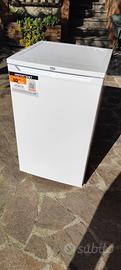 Frigorifero Beko Altezza 80 cm 