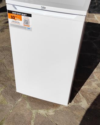 Frigorifero Beko Altezza 80 cm 