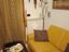 Immagine 21