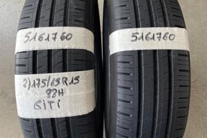 1756515 Gomme EST 5161760