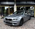 bmw-550-m-550d-xdrive-touring