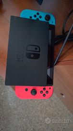 consol Nintendo 