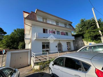 CASA INDIPENDENTE A VEROLI