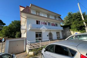 CASA INDIPENDENTE A VEROLI