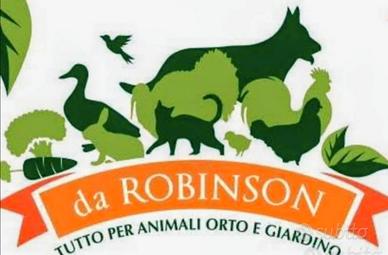 Ritiro uccellini
