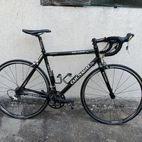 Bicicletta da corsa Colnago Ramarro 