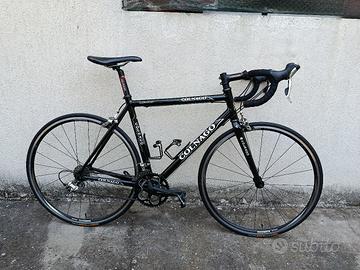 Bicicletta da corsa Colnago Ramarro 