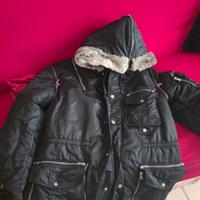 Giacca dolce & Gabbana