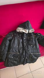 Giacca dolce & Gabbana