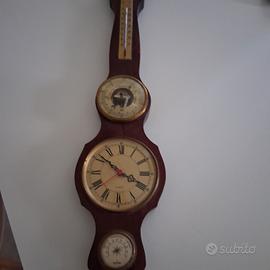 ANTICO OROLOGIO