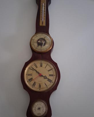 ANTICO OROLOGIO