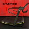 tapis-roulant-skillmill-technogym