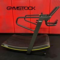 TAPIS ROULANT SKILLMILL TECHNOGYM