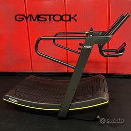 TAPIS ROULANT SKILLMILL TECHNOGYM