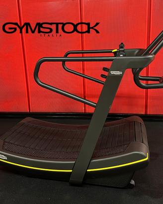 TAPIS ROULANT SKILLMILL TECHNOGYM
