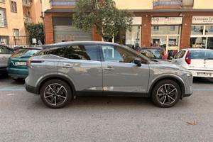 QASHQAI E POWER IN PERFETTE CONDIZIONI