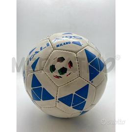 PALLONE FIFA ITALIA 90 MILANO