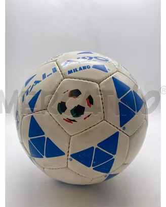 PALLONE FIFA ITALIA 90 MILANO