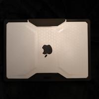 MacBook pro m4 14 ITALIA Mediaworld 6 cicli