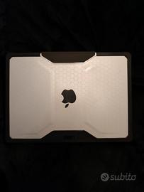 MacBook pro m4 14 ITALIA Mediaworld 6 cicli