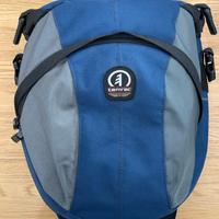 Zaino fotografico Tamrac Velocity 9x - 5769