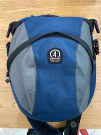 Zaino fotografico Tamrac Velocity 9x - 5769