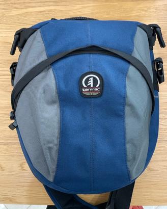 Zaino fotografico Tamrac Velocity 9x - 5769