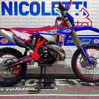 Beta Rr 300 2T Racing - 2024