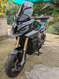 Bmw S 1000 XR 06/2023 6.500 km