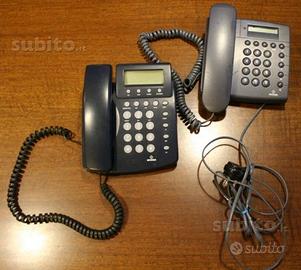 Brondi Telefono a filo