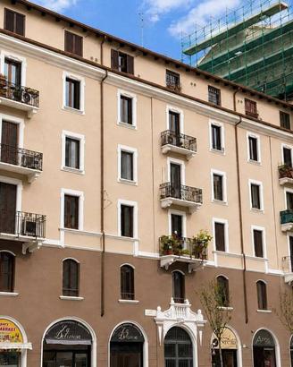 Appartamento di 75 m² con 3 locali a Milano