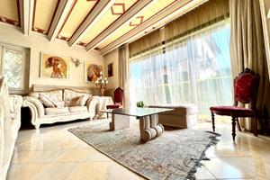 3 LOCALI A PONCARALE