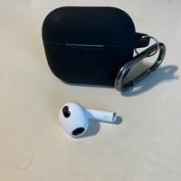 Airpods3