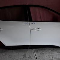 Porte destre Hyundai IX 35