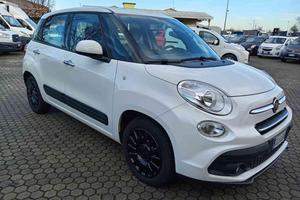 FIAT 500L AUTOCARRO 1.3 MJT Mirror 4 posti (N1)