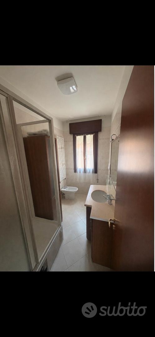 Appartamento – Chioggia, Sottomarina - Altro