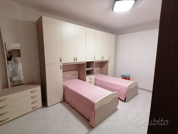 Camere studenti o lavoratori