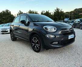 FIAT 500X 1.6 MJT - 2016