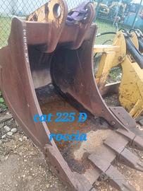 benna roccia mantovani benne 