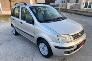 FIAT Panda 1.2 Dynamic "GPL"