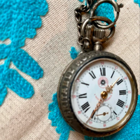 ROSKOPFpatentWILLEfreresRAROorologioANTICOdaTASCHI