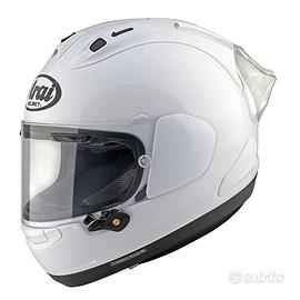 Arai Rx-7V FIM2