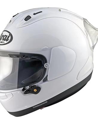 Arai Rx-7V FIM2