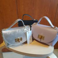 [BorsaFirenze] Stock chiusura negozio