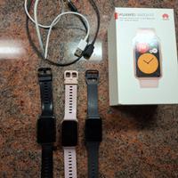 3 smart watch
