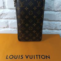 Louis Vuitton agenda maxi CODE: MI0949