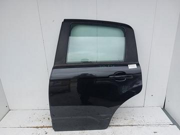 9002CC PORTA POSTERIORE SX CITROEN C3 (A51) 1.1 B 