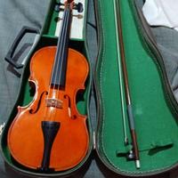 Violino i