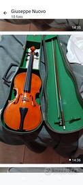 Violino i